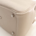 Hermes Béton Clemence Lindy 26