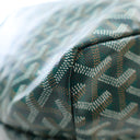 Goyard St Louis Tote PM