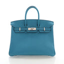 Product - Hermes Turquoise ...