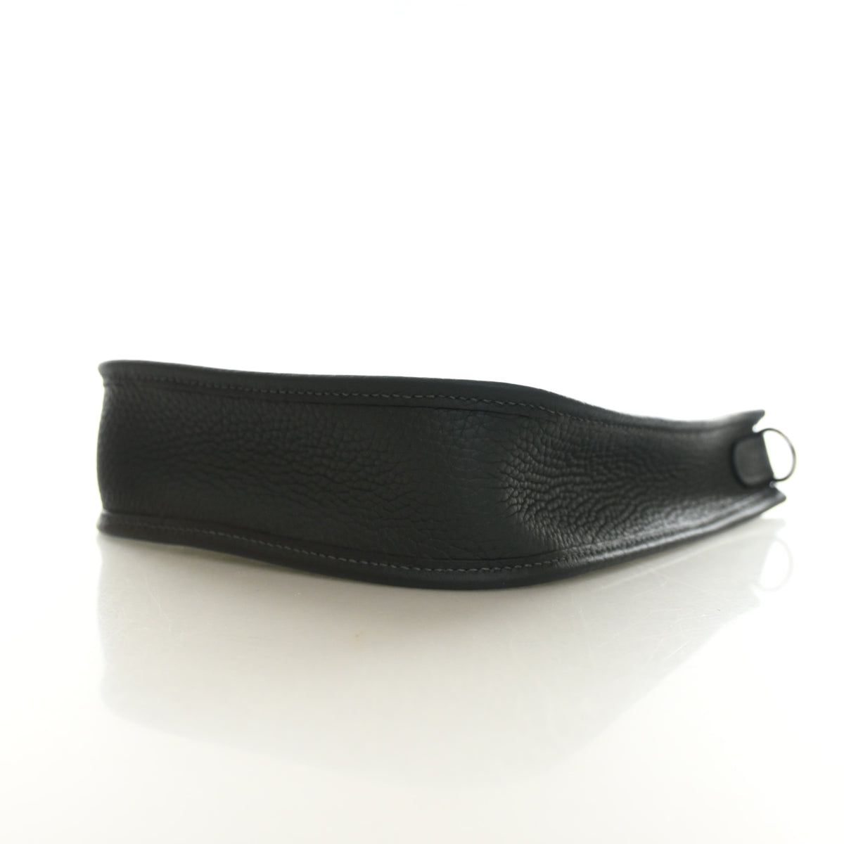 Hermes Vert Fonce Clemence Evelyne TPM 16, photo 6 of 13