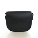 Celine Calfskin Triomphe Folco