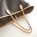 Louis Vuitton Monogram Neve...