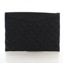 Louis Vuitton Daily Monogra...