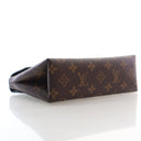 Louis Vuitton Monogram Canv...