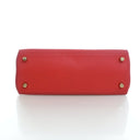 Hermes Rouge De Couer Swift...