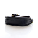 Christian Dior Small Calfsk...