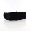 Chanel Vintage Mini Velvet ...