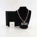 Chanel Light Gold Pharrell ...