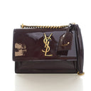 Product - Saint Laurent Toy...