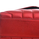 Saint Laurent Toy Calfskin ...