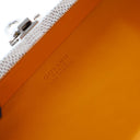 Goyard Mini Goyardine Minau...
