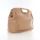 Hover Product -Chanel Beige...