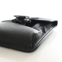 Prada Re-Nylon Phone Crossb...