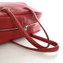 Hermes Rouge Garance Clemen...