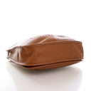 Hermes Gold Clemence Evelyn...