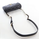 Chanel Mini Lambskin My Pre...