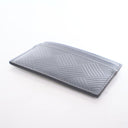 Bottega Veneta Embossed Car...