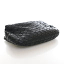Bottega Veneta Mini Intrecc...