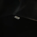 Chanel Aged Calfskin Reissu...