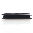 Gucci Calfskin Interlocking...