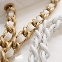 Chanel Mini Lambskin Candy ...
