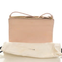 Celine Small Calfskin Trio ...
