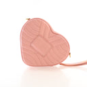 Louis Vuitton Calfskin New ...
