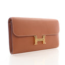 Hover Product -Hermes Gold ...