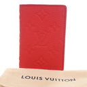 Louis Vuitton Monogram Taur...