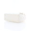 Dior Mini Calfskin Ultramat...