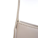 Saint Laurent Calfskin Le 5...