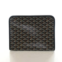 Goyard Goyardine Jouvence T...