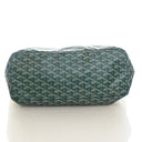 Goyard Goyardine St. Louis PM