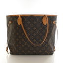 Louis Vuitton Monogram Neve...