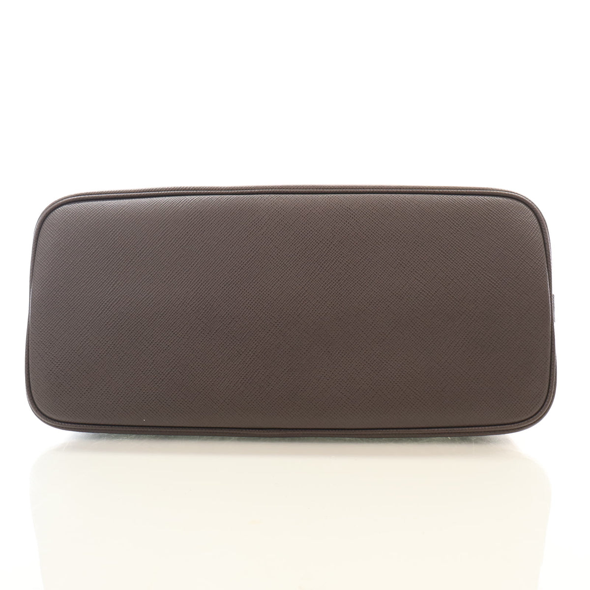 Prada Saffiano Shoulder Bag, photo 9 of 15