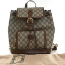 Gucci GG Supreme Azalea Ret...