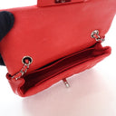 Chanel Extra Mini Caviar Re...
