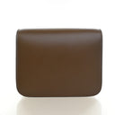 Celine Teen Calfskin Classi...