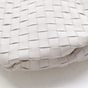 Bottega Veneta Intrecciato ...