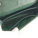 Chanel Extra Mini Patent Re...