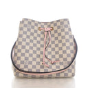 Product - Louis Vuitton Dam...