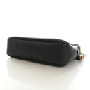 Gucci Calfskin Soho Chain S...
