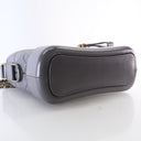 Chanel Small Calfskin Gabri...