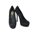 Product - Saint Laurent Sue...