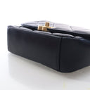 Chanel Small Lambskin Quilt...