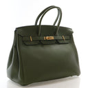 Hover Product -Hermes Vert ...