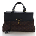 Product - Louis Vuitton Mon...