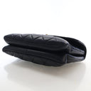 Chanel Medium Lambskin Tren...
