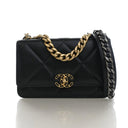 Product - Chanel Shiny Lamb...