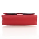 Monogram Cuir Plume Ecume V...